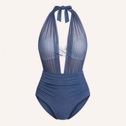 Costume Capri – Esalta le tue forme con eleganza