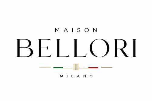 MAISON BELLORI