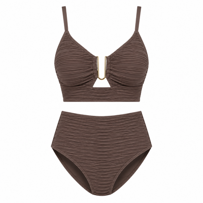 Costume Positano - Eleganza che valorizza ogni curva