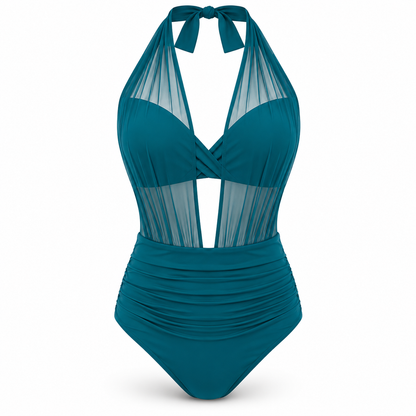 Costume Capri – Esalta le tue forme con eleganza