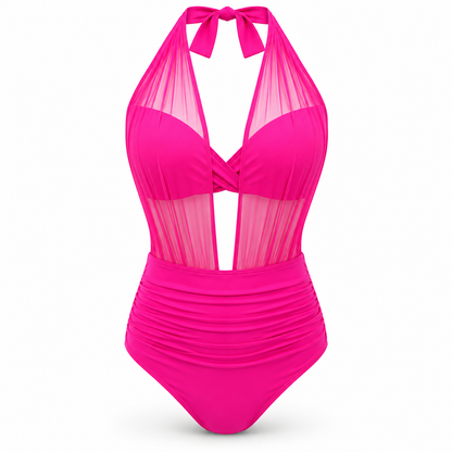 Costume Capri – Esalta le tue forme con eleganza