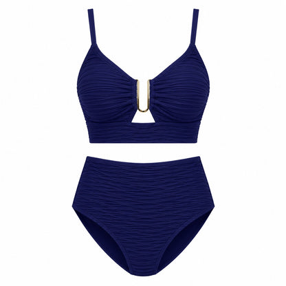 Costume Positano - Eleganza che valorizza ogni curva