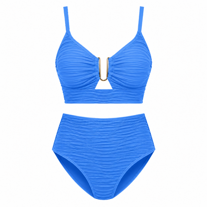 Costume Positano - Eleganza che valorizza ogni curva
