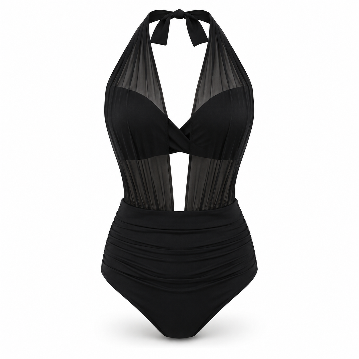 Costume Capri – Esalta le tue forme con eleganza