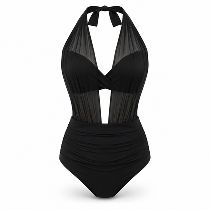 Costume Capri – Esalta le tue forme con eleganza